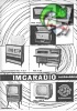 Imcaradio 1957 01.jpg